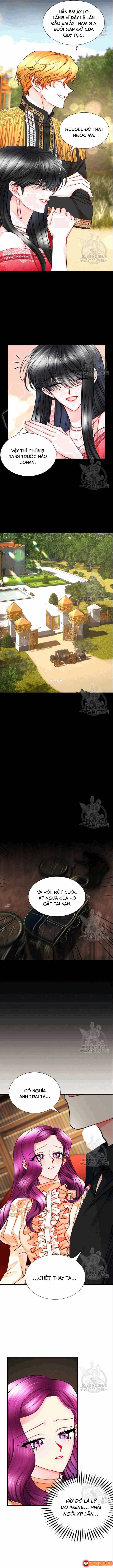 cong-nuong-trong-hoan-canh-cuc-han-3