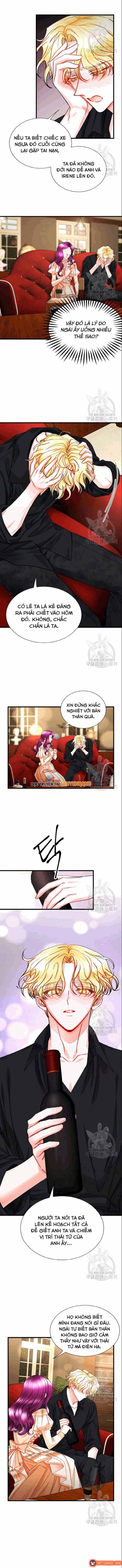 cong-nuong-trong-hoan-canh-cuc-han-4