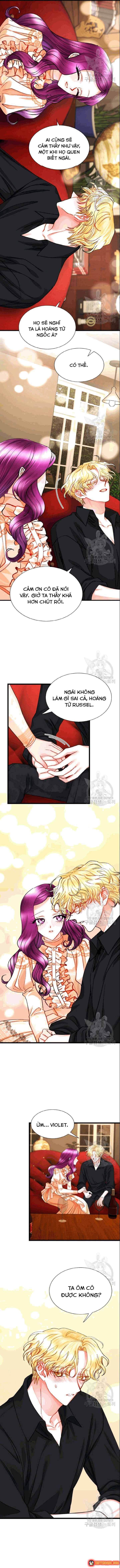 cong-nuong-trong-hoan-canh-cuc-han-6