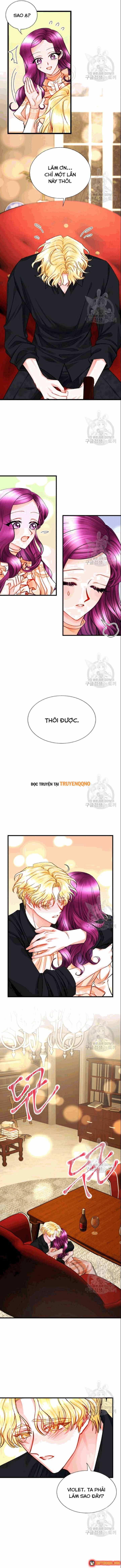 cong-nuong-trong-hoan-canh-cuc-han-7