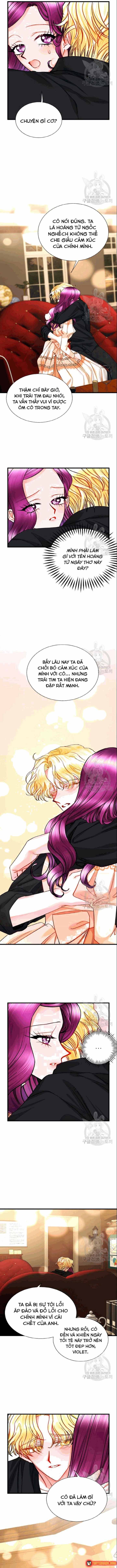 cong-nuong-trong-hoan-canh-cuc-han-8