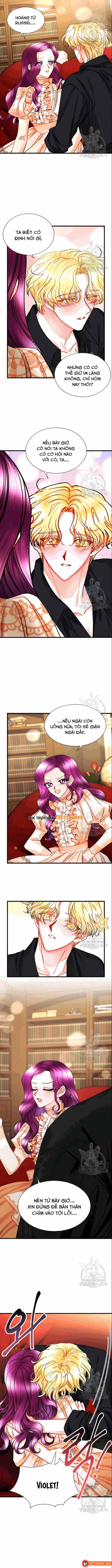 cong-nuong-trong-hoan-canh-cuc-han-9