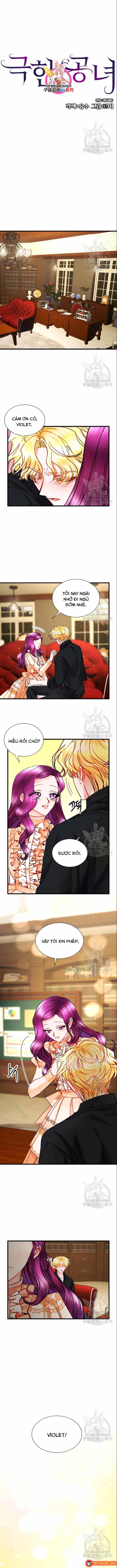 cong-nuong-trong-hoan-canh-cuc-han-1