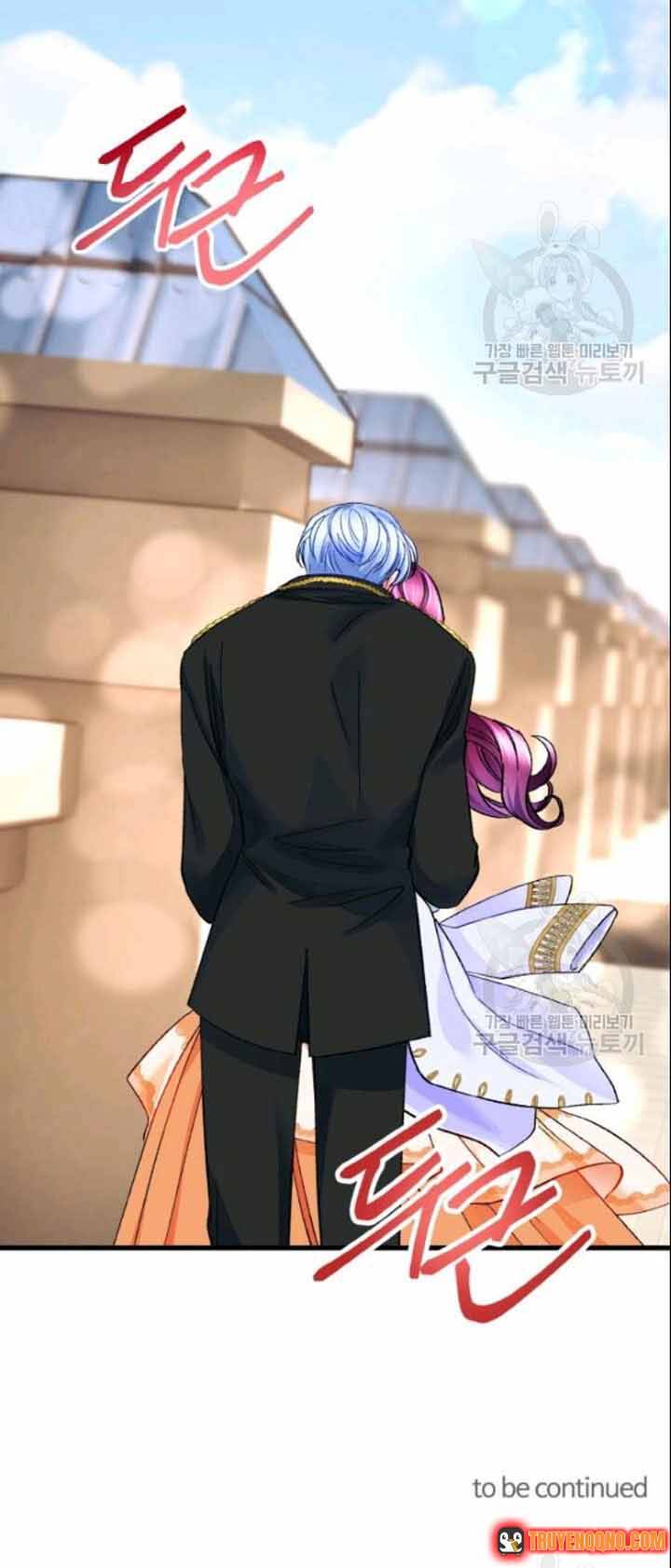 cong-nuong-trong-hoan-canh-cuc-han-11