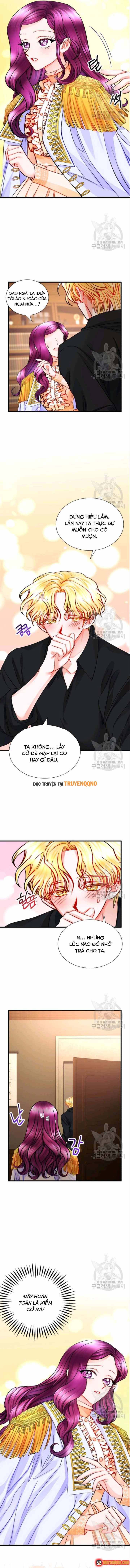 cong-nuong-trong-hoan-canh-cuc-han-2