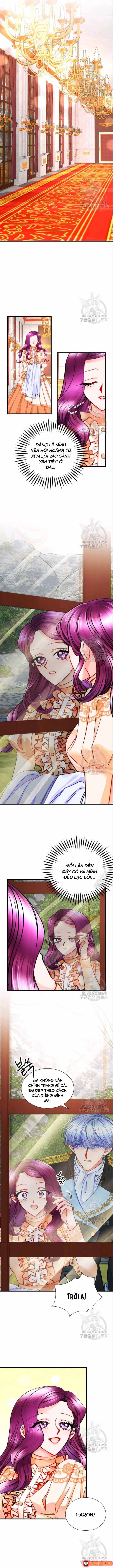 cong-nuong-trong-hoan-canh-cuc-han-3