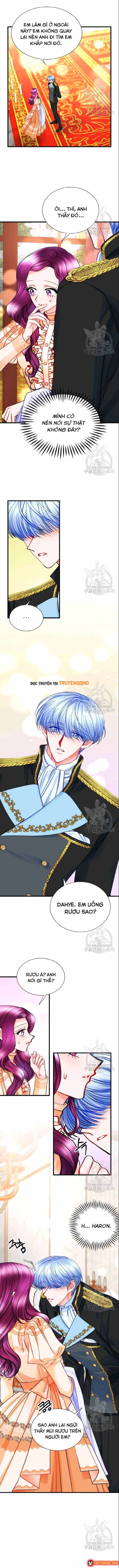 cong-nuong-trong-hoan-canh-cuc-han-4