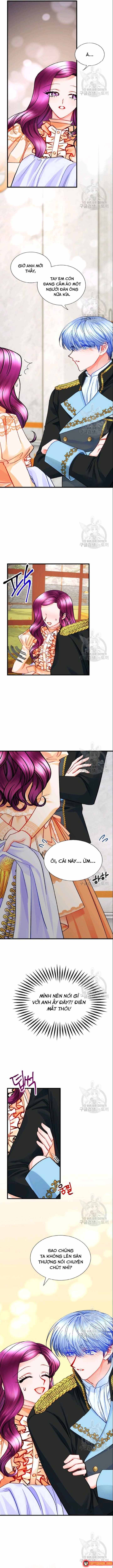 cong-nuong-trong-hoan-canh-cuc-han-5