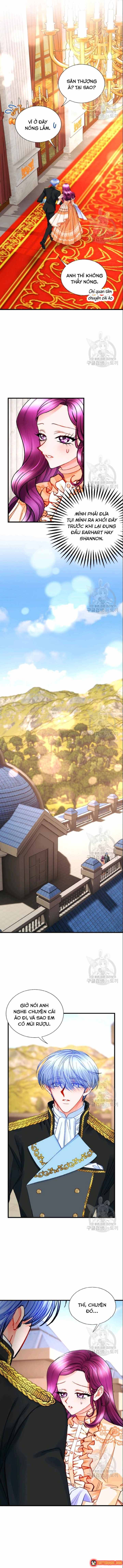 cong-nuong-trong-hoan-canh-cuc-han-6