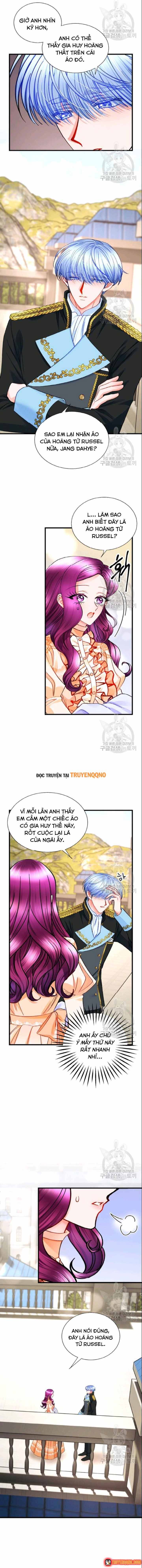 cong-nuong-trong-hoan-canh-cuc-han-7