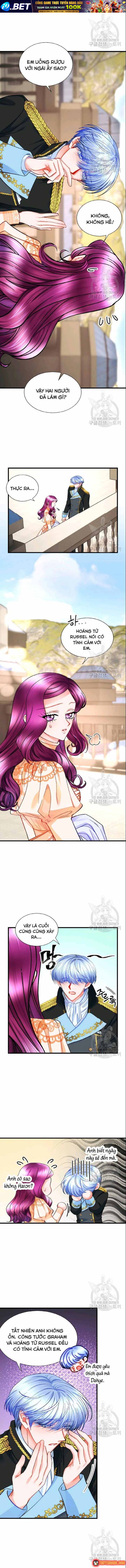 cong-nuong-trong-hoan-canh-cuc-han-8