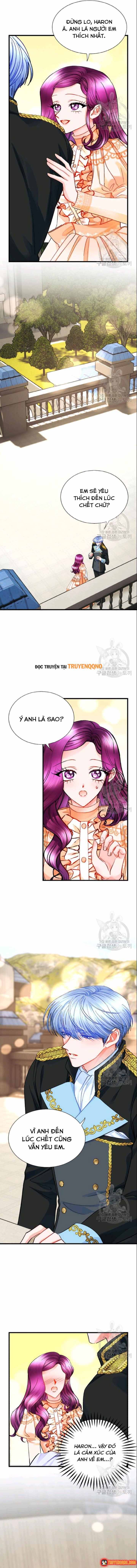 cong-nuong-trong-hoan-canh-cuc-han-9