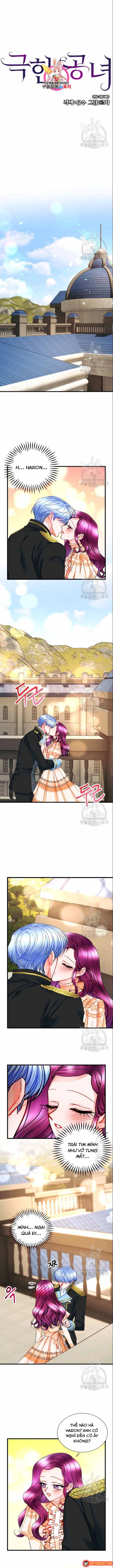 cong-nuong-trong-hoan-canh-cuc-han-1