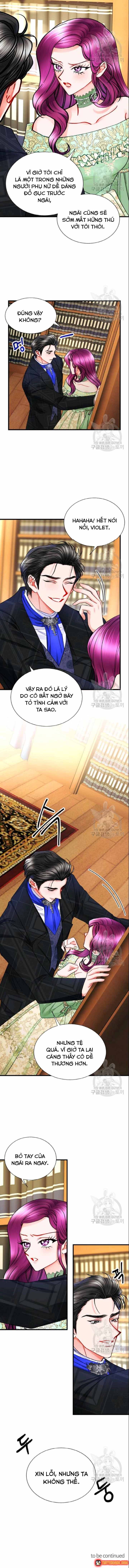 cong-nuong-trong-hoan-canh-cuc-han-10