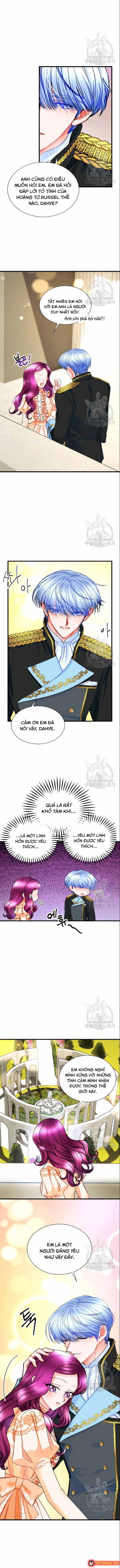 cong-nuong-trong-hoan-canh-cuc-han-3