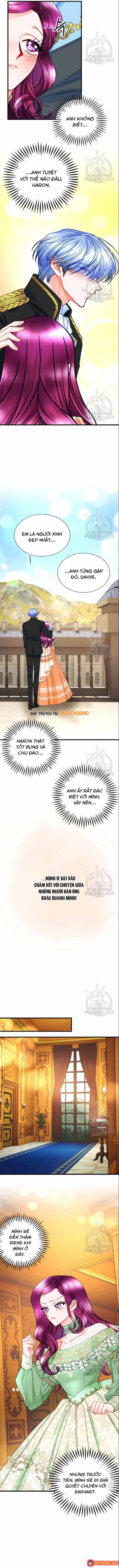 cong-nuong-trong-hoan-canh-cuc-han-4