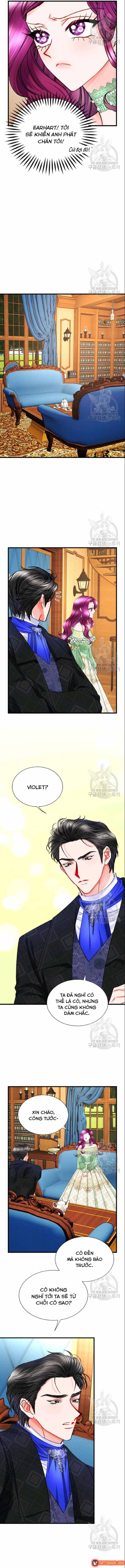 cong-nuong-trong-hoan-canh-cuc-han-5