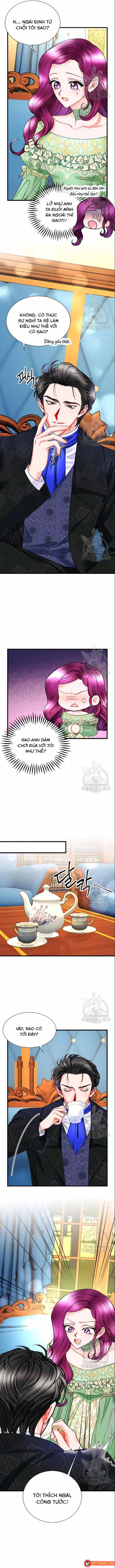 cong-nuong-trong-hoan-canh-cuc-han-6