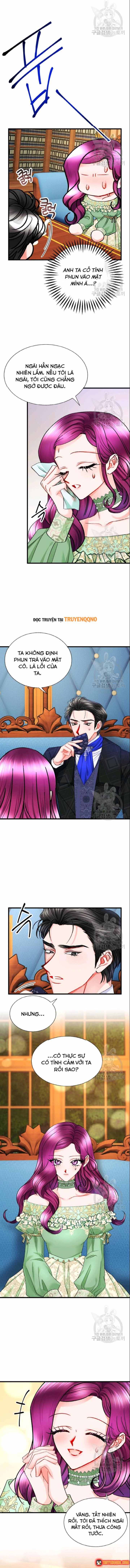 cong-nuong-trong-hoan-canh-cuc-han-7