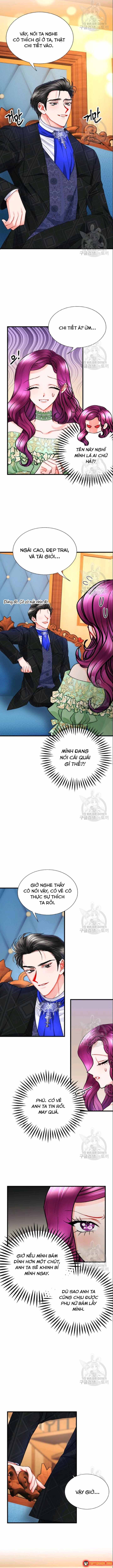 cong-nuong-trong-hoan-canh-cuc-han-8