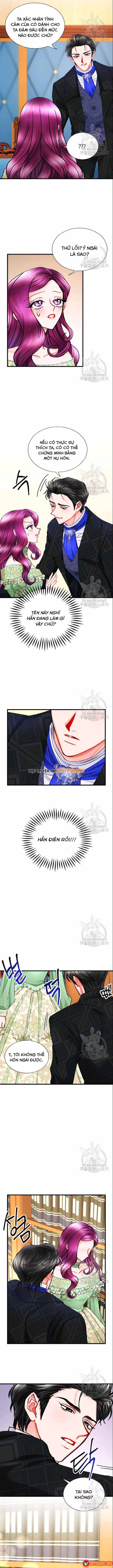 cong-nuong-trong-hoan-canh-cuc-han-9