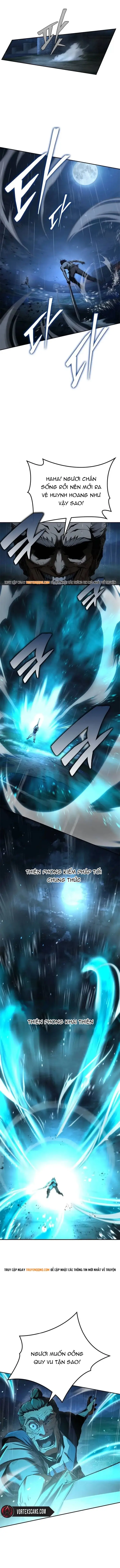 cuong-nhan-vo-lam-10