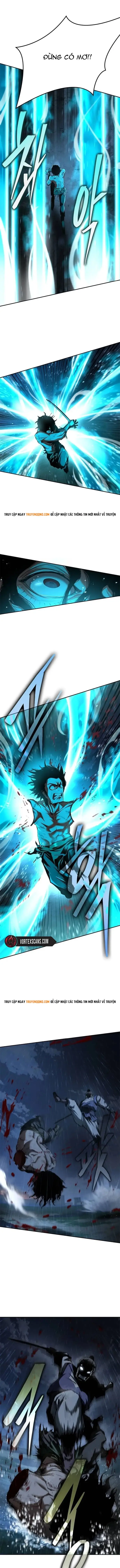 cuong-nhan-vo-lam-11