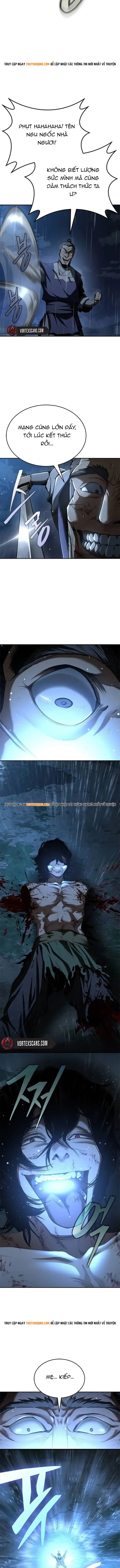 cuong-nhan-vo-lam-12