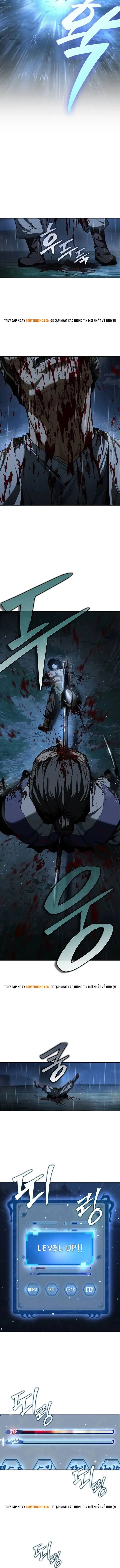 cuong-nhan-vo-lam-13