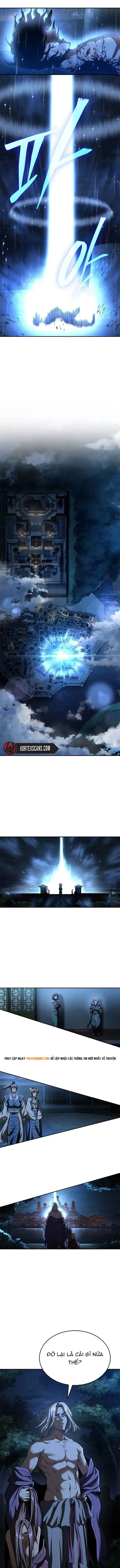 cuong-nhan-vo-lam-14