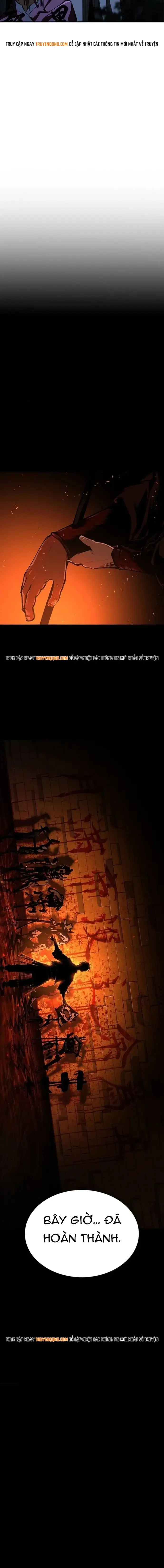 cuong-nhan-vo-lam-15