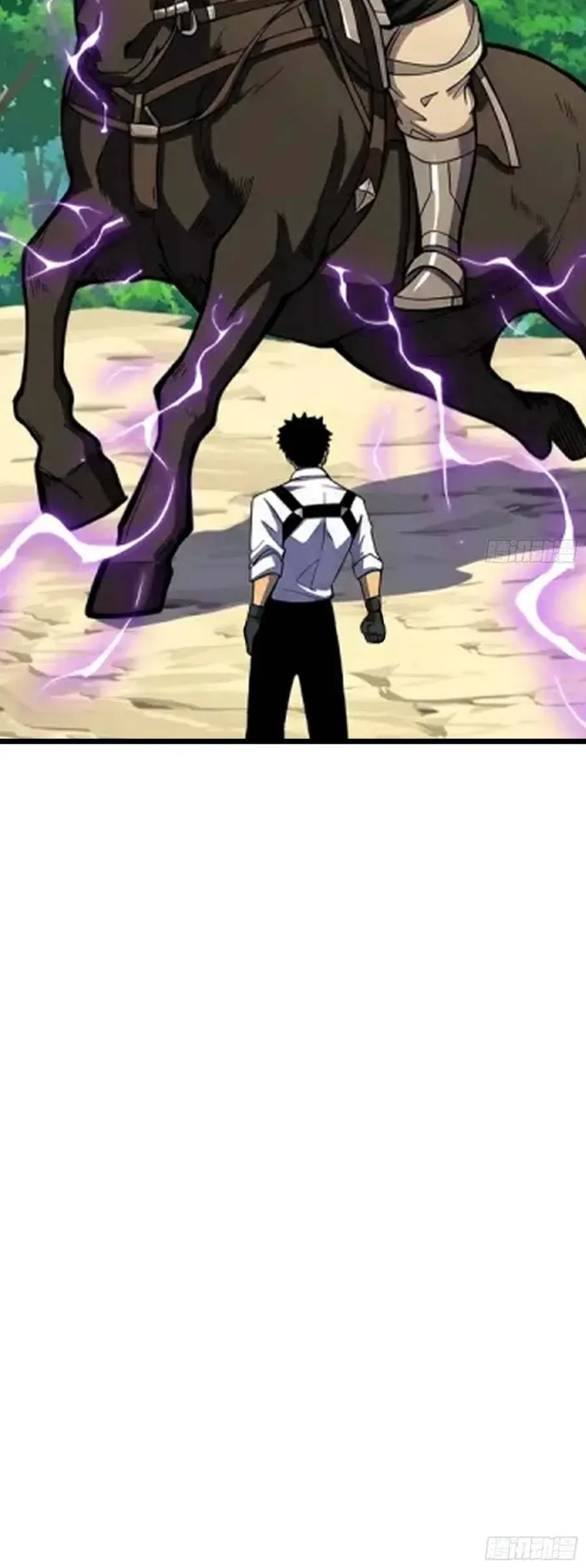 Ta Là Nông Phu Trồng Vong Linh Chap 11 - Next Chap 12