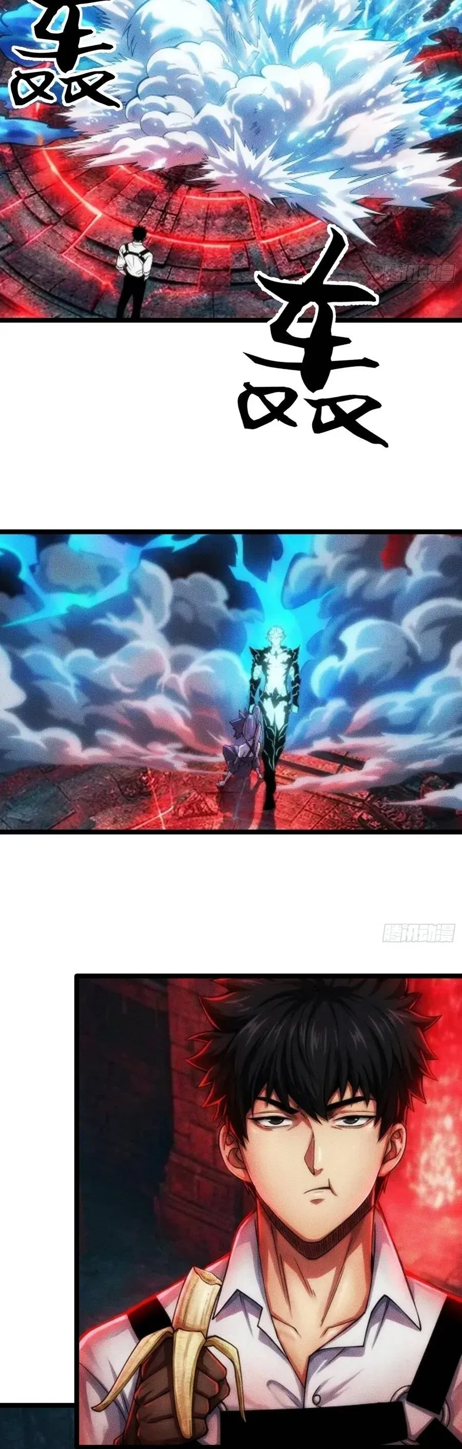 Ta Là Nông Phu Trồng Vong Linh Chap 12 - Next Chap 13