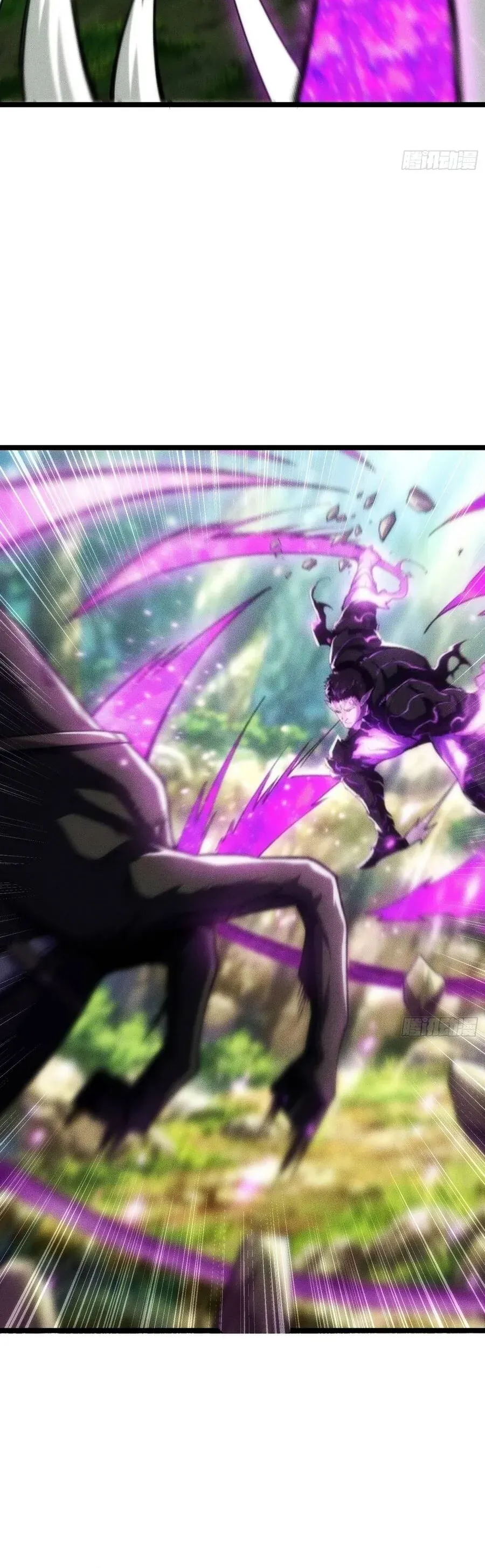 Ta Là Nông Phu Trồng Vong Linh Chap 12 - Next Chap 13