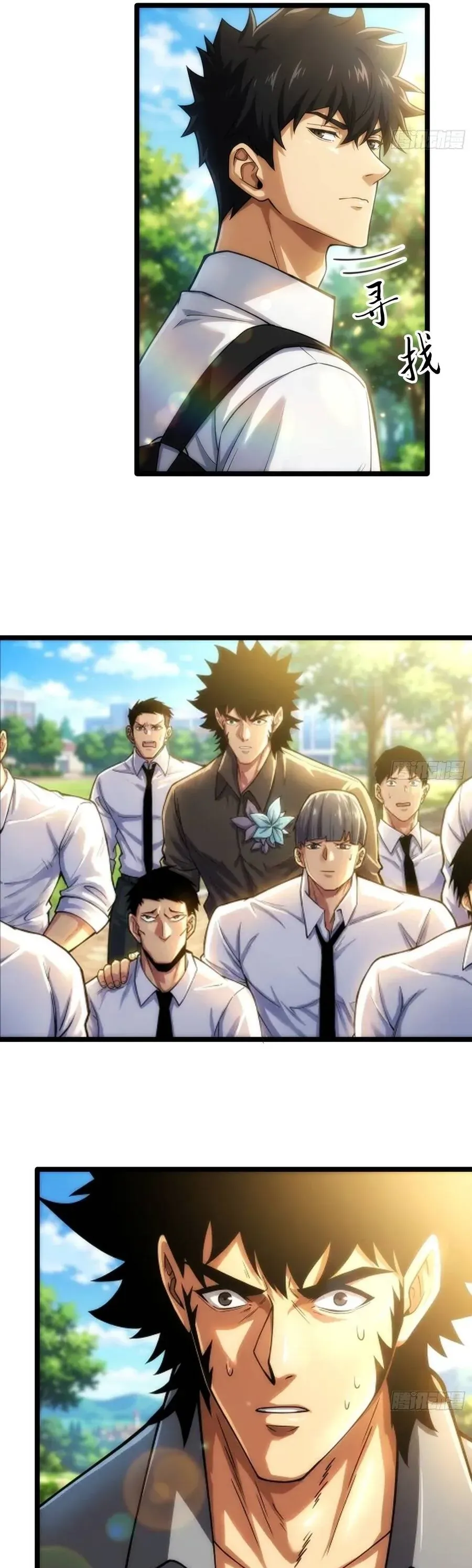 Ta Là Nông Phu Trồng Vong Linh Chap 12 - Next Chap 13