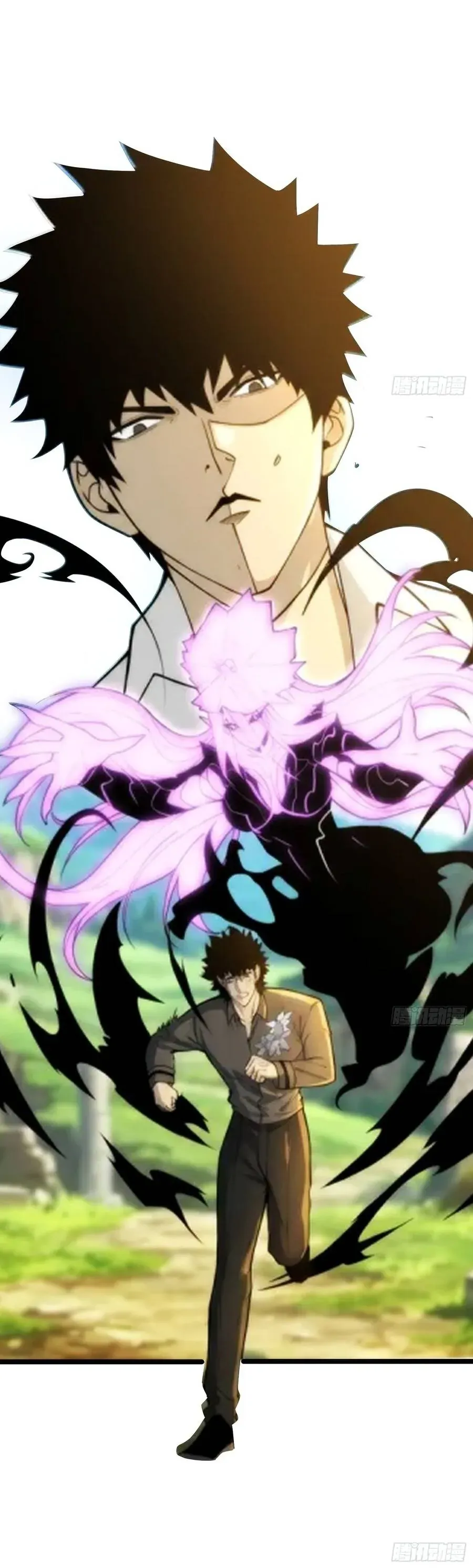 Ta Là Nông Phu Trồng Vong Linh Chap 12 - Next Chap 13