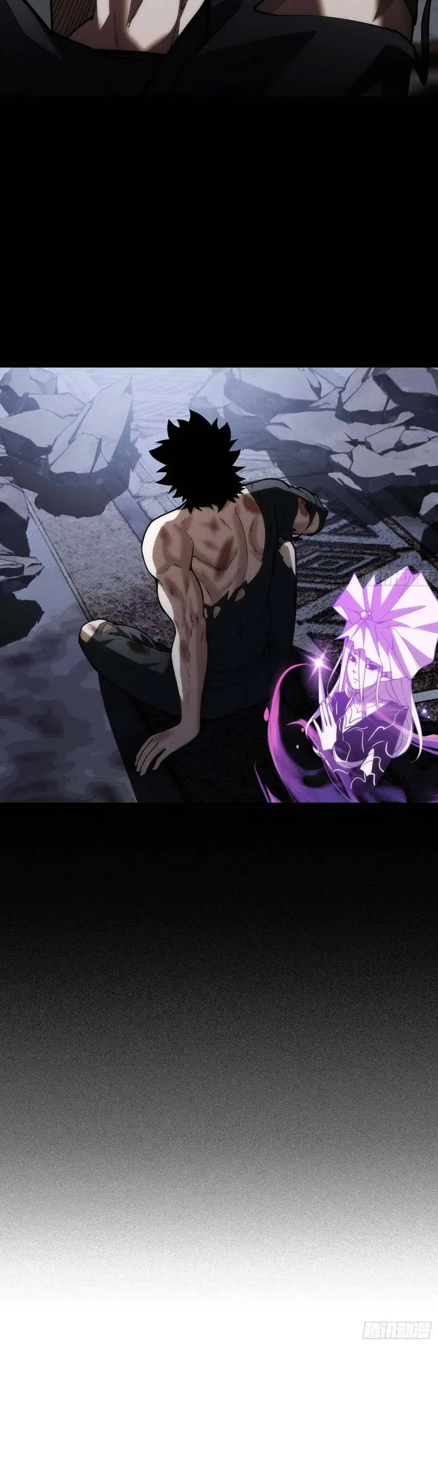 Ta Là Nông Phu Trồng Vong Linh Chap 13 - Next Chap 14