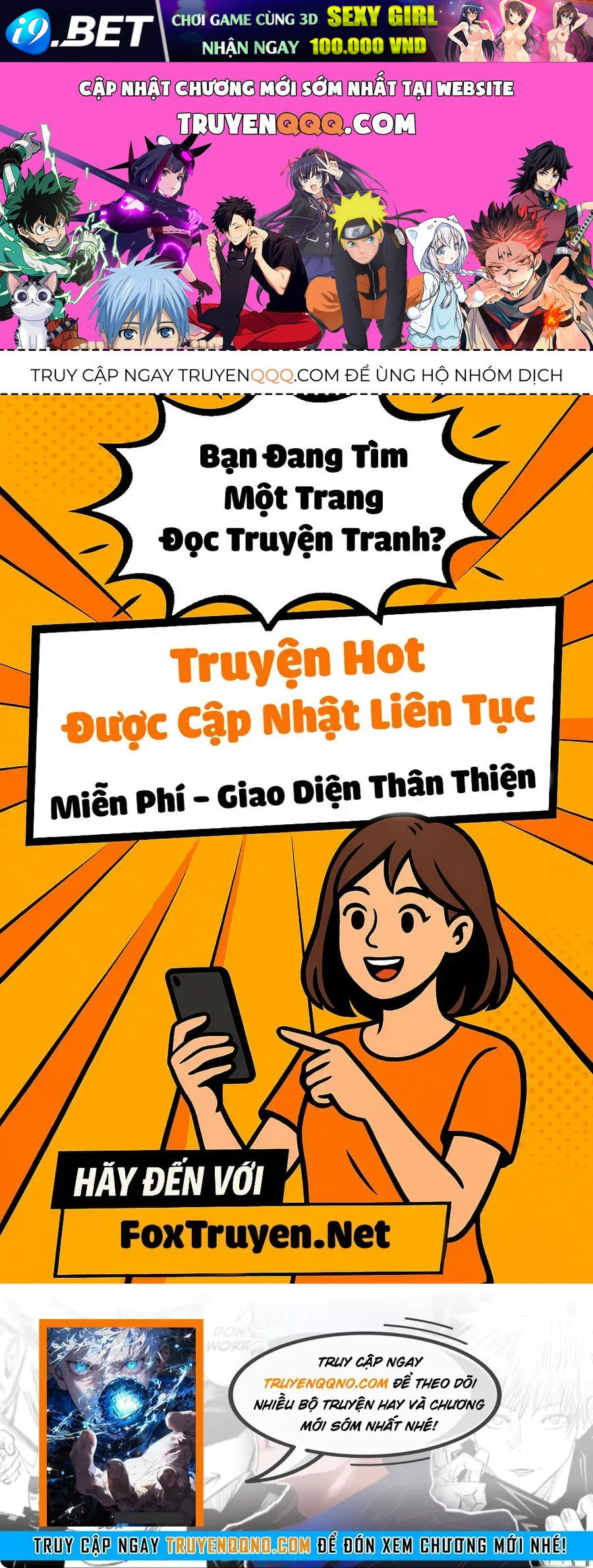 Ta Là Nông Phu Trồng Vong Linh Chap 15 - Next Chap 16