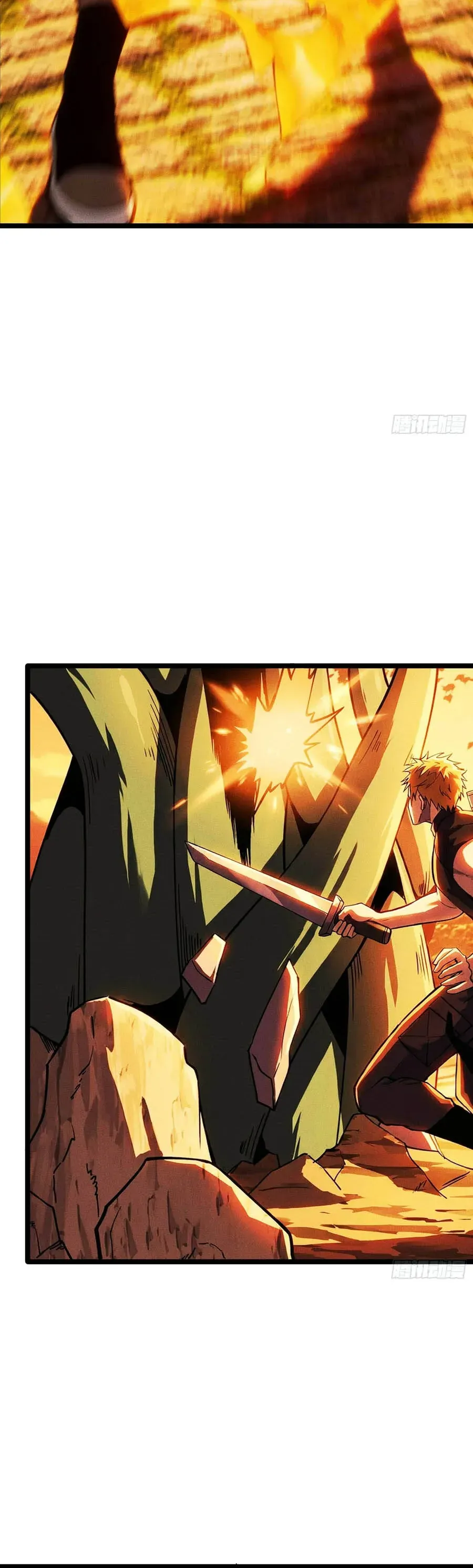 Ta Là Nông Phu Trồng Vong Linh Chap 15 - Next Chap 16