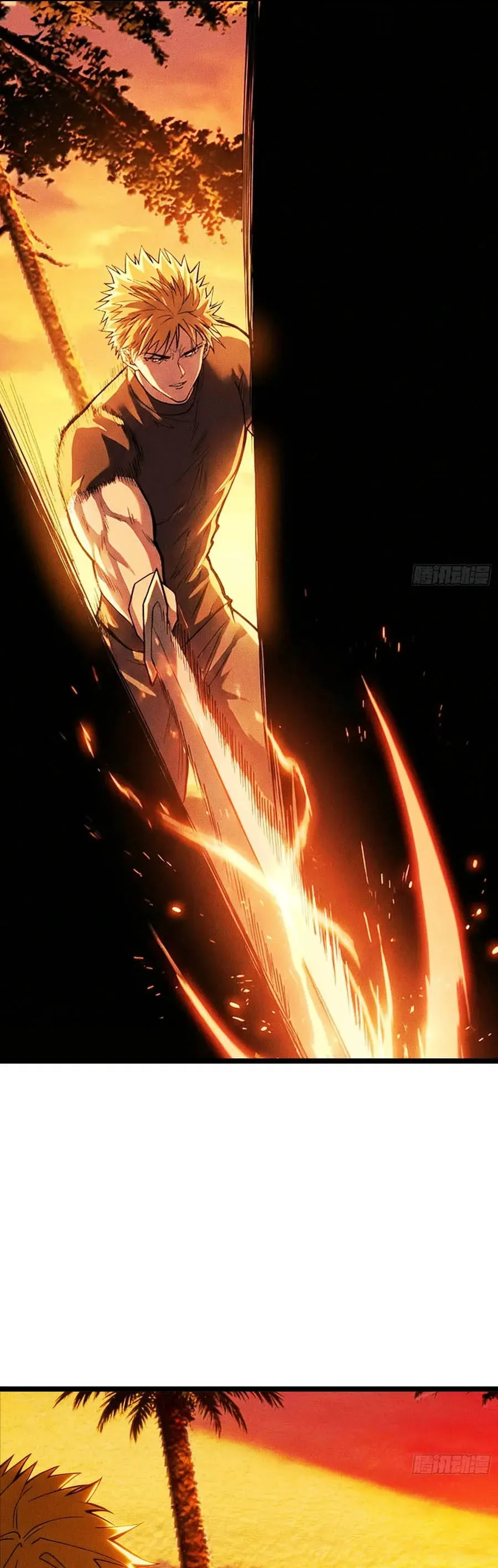 Ta Là Nông Phu Trồng Vong Linh Chap 15 - Next Chap 16