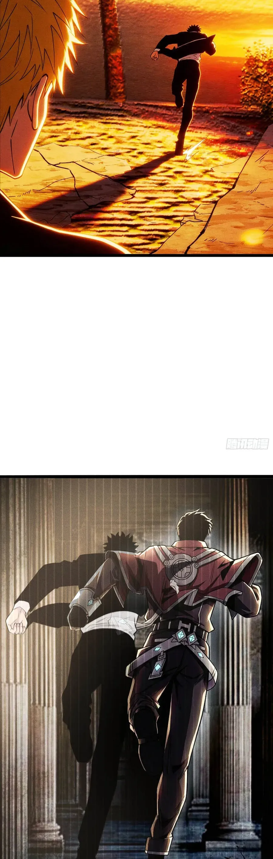 Ta Là Nông Phu Trồng Vong Linh Chap 15 - Next Chap 16