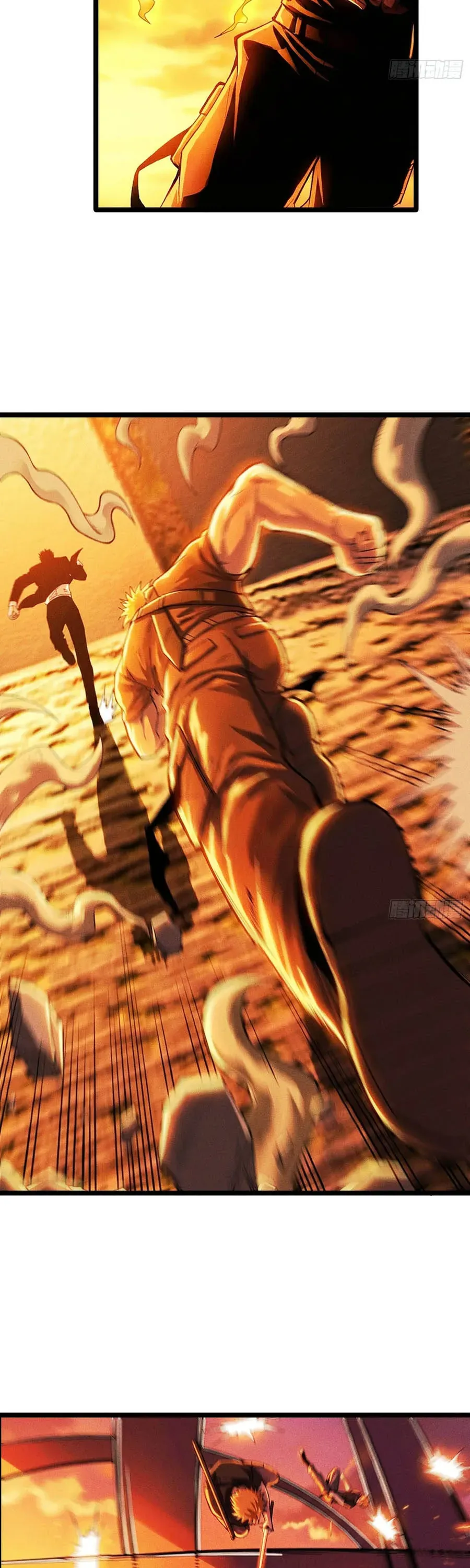 Ta Là Nông Phu Trồng Vong Linh Chap 15 - Next Chap 16