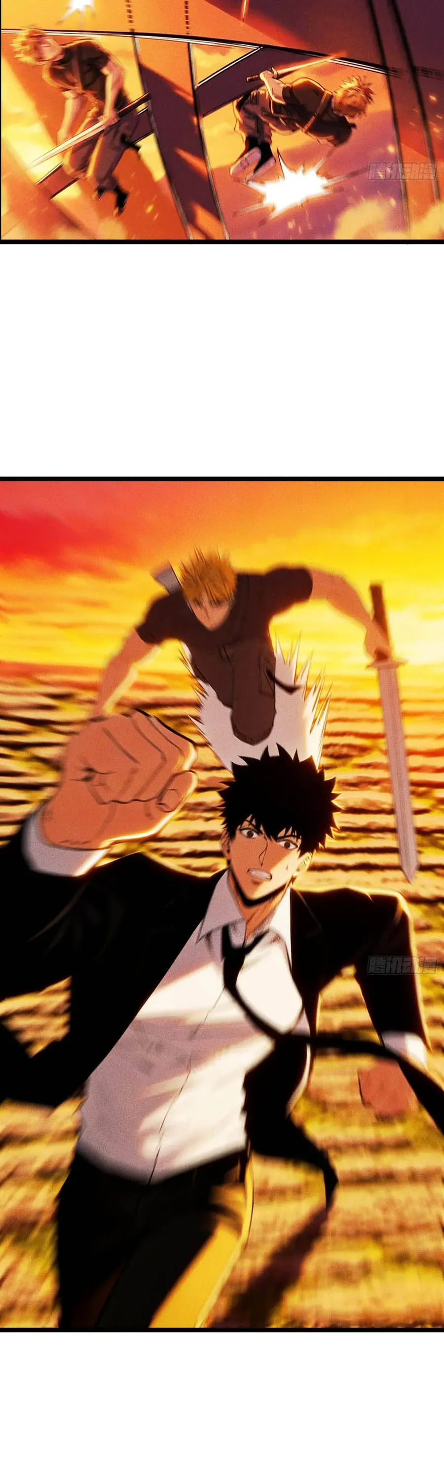 Ta Là Nông Phu Trồng Vong Linh Chap 15 - Next Chap 16