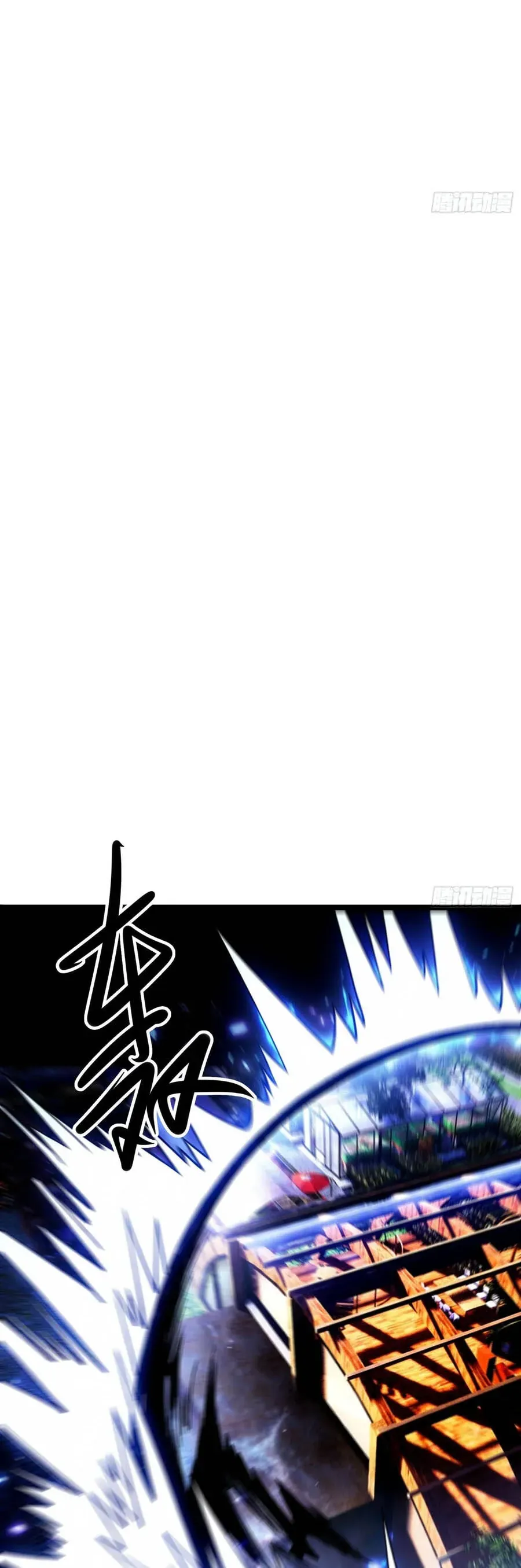 Ta Là Nông Phu Trồng Vong Linh Chap 15 - Next Chap 16