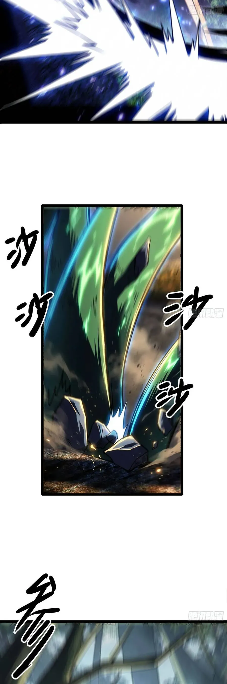 Ta Là Nông Phu Trồng Vong Linh Chap 15 - Next Chap 16