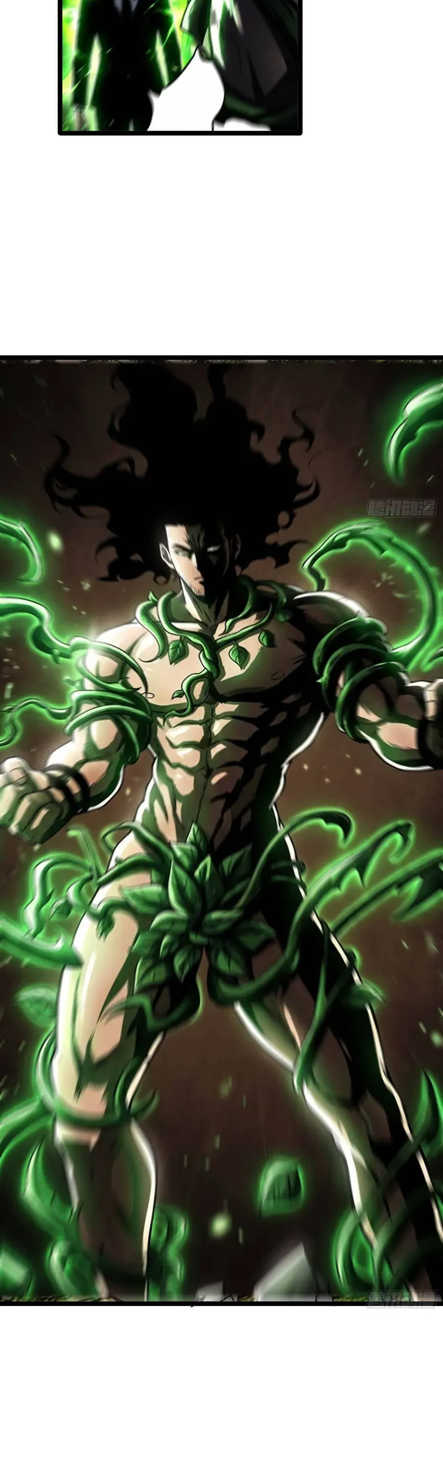 Ta Là Nông Phu Trồng Vong Linh Chap 15 - Next Chap 16