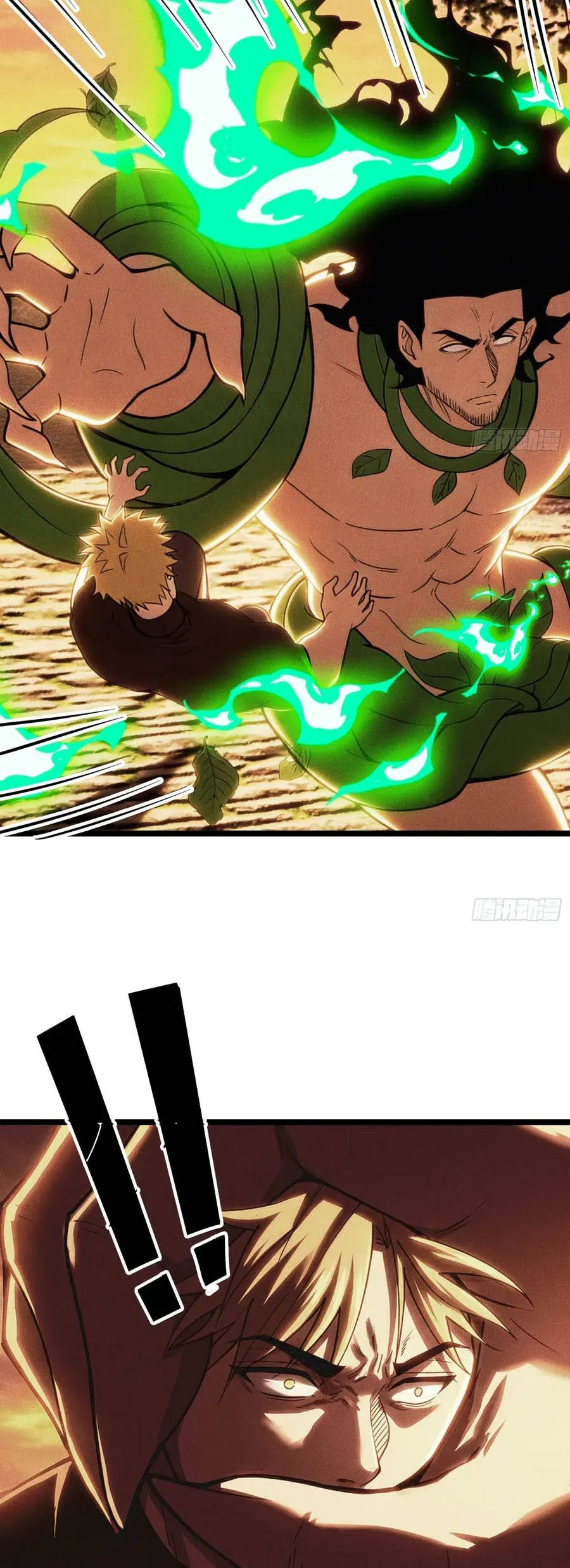 Ta Là Nông Phu Trồng Vong Linh Chap 15 - Next Chap 16