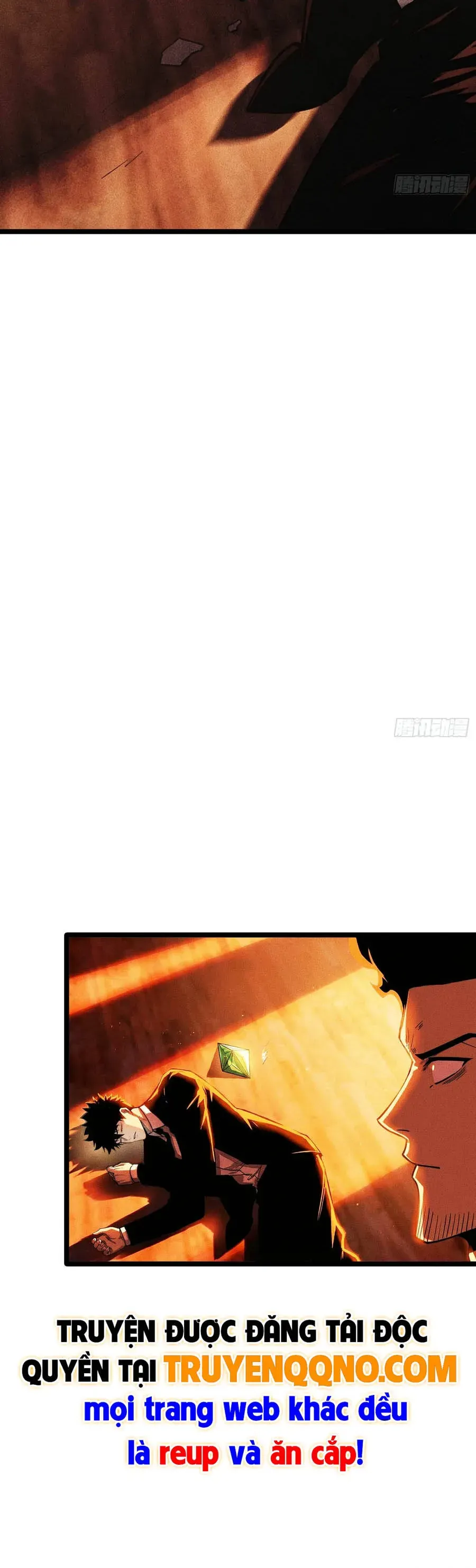 Ta Là Nông Phu Trồng Vong Linh Chap 15 - Next Chap 16