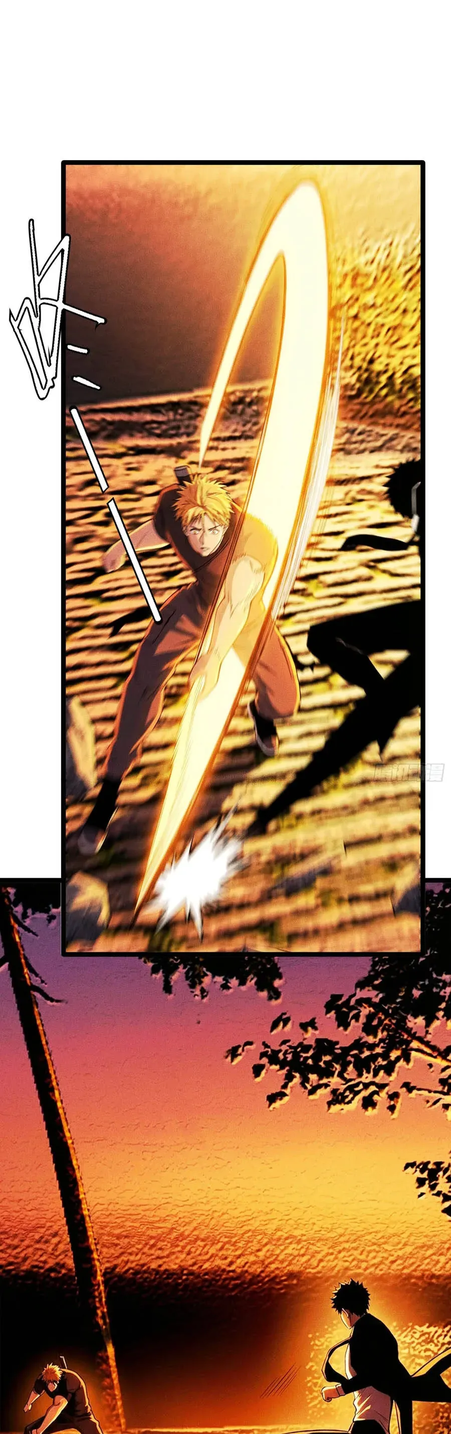 Ta Là Nông Phu Trồng Vong Linh Chap 15 - Next Chap 16