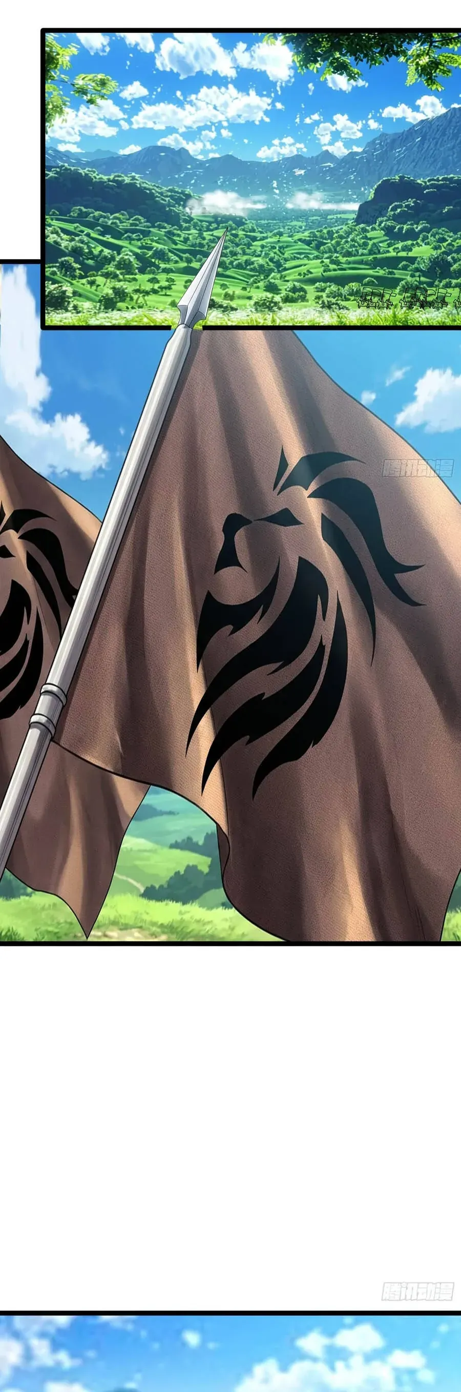 Ta Là Nông Phu Trồng Vong Linh Chap 15 - Next Chap 16